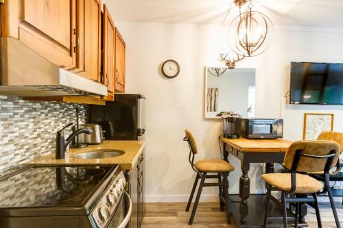 New Listing 10 Percent Off