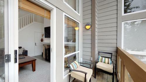 Gorgeous Chalet With Fairway Views By Harmony Whistler
