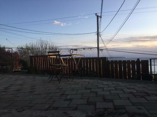 Hostal Sea View Inn White Rock Vancouver