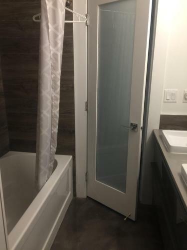 Hostal Sea View Inn White Rock Vancouver