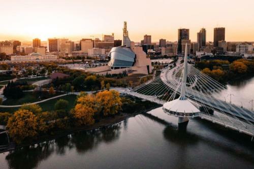 Apartamento Premium Modern Condo Top Location 2bed