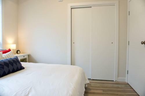 Apartamento Premium Modern Condo Top Location 2bed