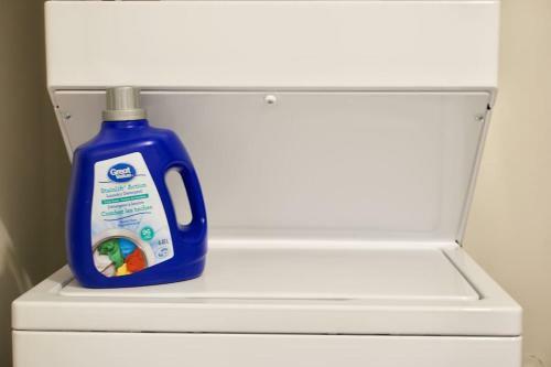 Apartamento Premium Modern Condo Top Location 2bed