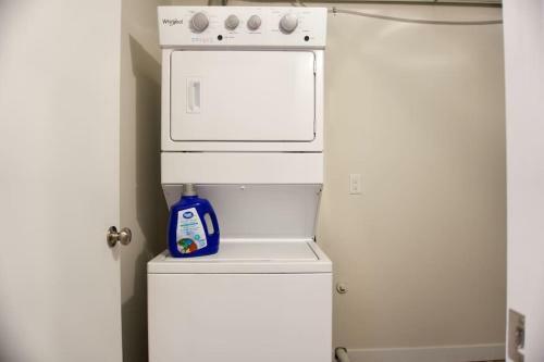 Apartamento Premium Modern Condo Top Location 2bed