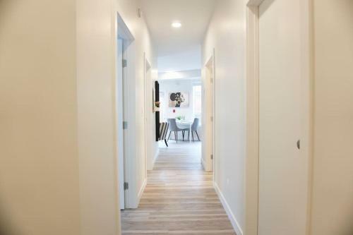 Apartamento Premium Modern Condo Top Location 2bed