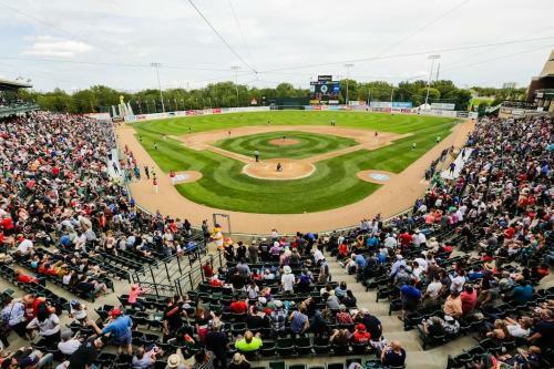 Apartamento Premium Modern Condo Top Location 2bed