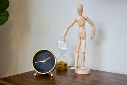 Apartamento Premium Modern Condo Top Location 2bed