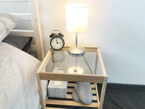 Apartamento New York Style Loft With Parking Exchange District Coffee Gym