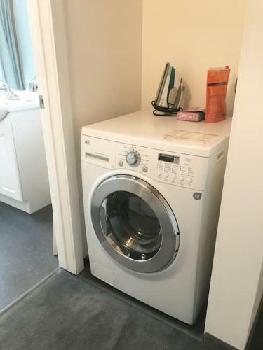 Apartamento New York Style Loft With Parking Exchange District Coffee Gym