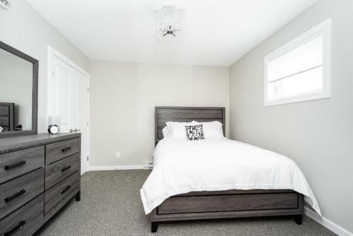 Apartamento Maryland Home By Nest Host