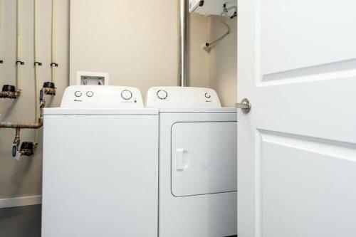 Apartamento Maryland Home By Nest Host