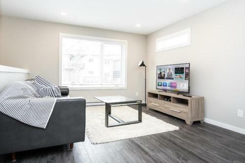 Apartamento Maryland Home By Nest Host