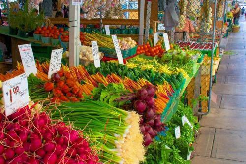 Apartamento Maryland Home By Nest Host