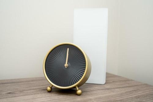 Apartamento Maryland Home By Nest Host