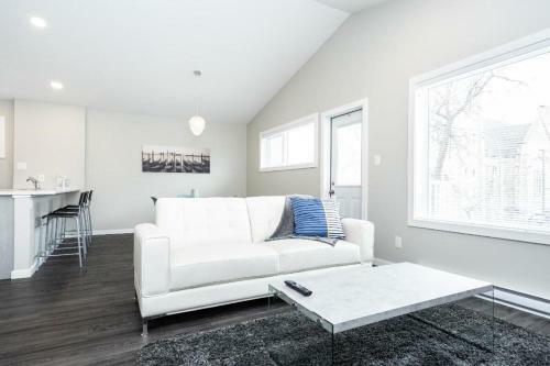 Apartamento Maryland Home By Nest Host