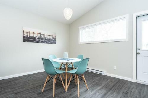 Apartamento Maryland Home By Nest Host