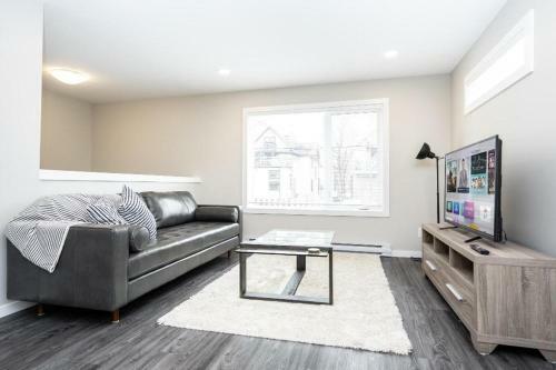 Apartamento Maryland Home By Nest Host