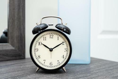 Apartamento Maryland Home By Nest Host