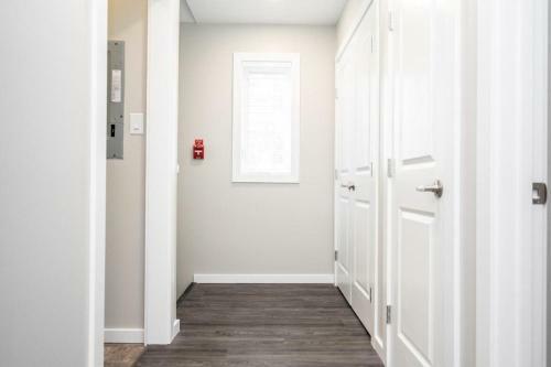 Apartamento Maryland Home By Nest Host