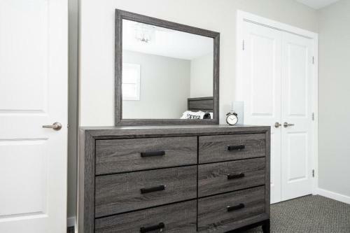 Apartamento Maryland Home By Nest Host