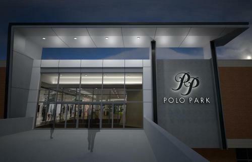 Apartamento Maryland Home By Nest Host