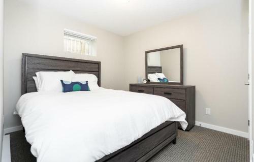 Apartamento Maryland Home By Nest Host