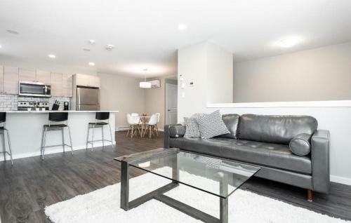 Apartamento Maryland Home By Nest Host