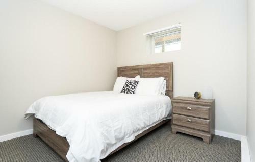 Apartamento Maryland Home By Nest Host