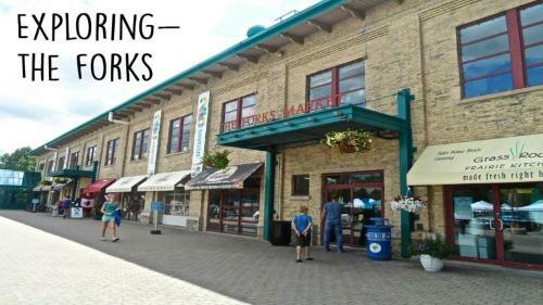 Apartamento Maryland Home By Nest Host