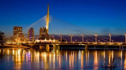 Apartamento Maryland Home By Nest Host