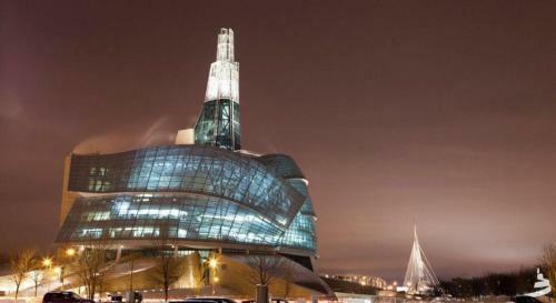 Apartamento Maryland Home By Nest Host