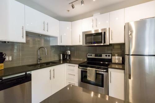 #63 Lagoons, Stoney Creek