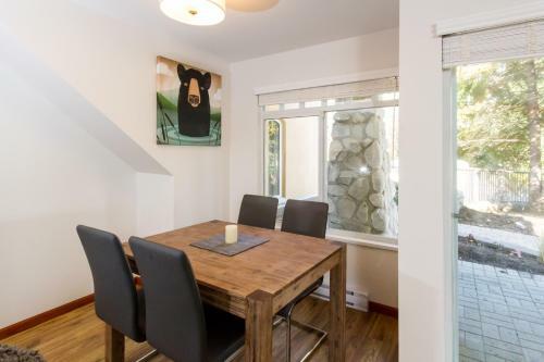 #63 Lagoons, Stoney Creek