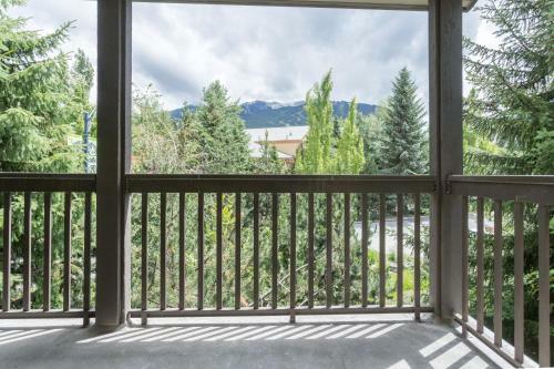 Apartamento #16 North Star