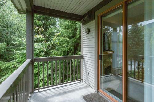 Apartamento #16 North Star