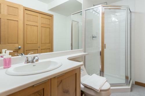 Apartamento #16 North Star