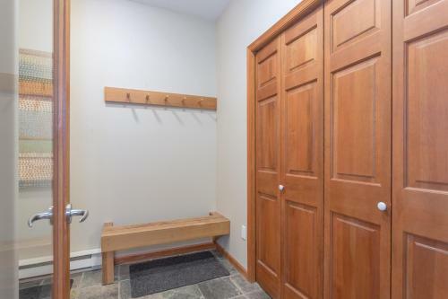 Apartamento #304 Deer Run, Blueberry