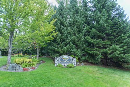 Apartamento #304 Deer Run, Blueberry