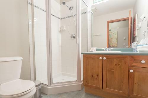 Apartamento #304 Deer Run, Blueberry