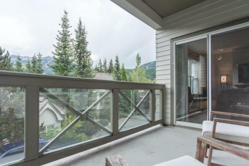 Apartamento #304 Deer Run, Blueberry