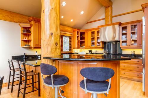 Villa #8410 Nicklaus North
