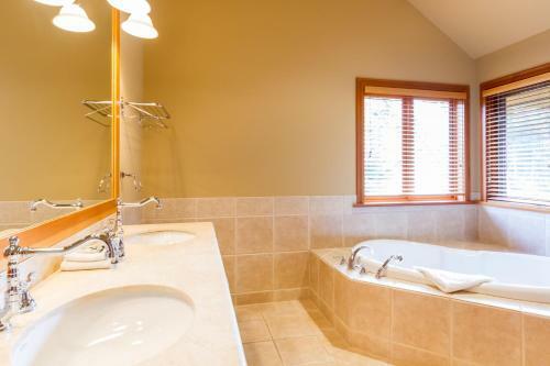 Villa #8410 Nicklaus North