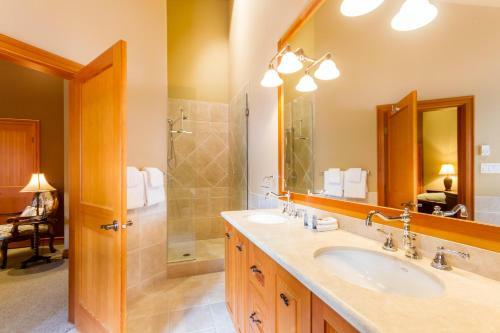Villa #8410 Nicklaus North