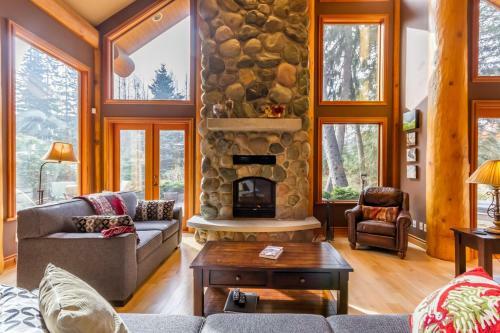 Villa #8410 Nicklaus North