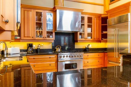 Villa #8410 Nicklaus North