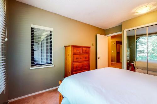 The Gables 39
