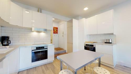 Lakefront Oasis By Harmony Whistler