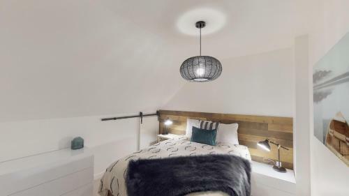 Luxury Townhome In A Prime Location By Harmony Whistler