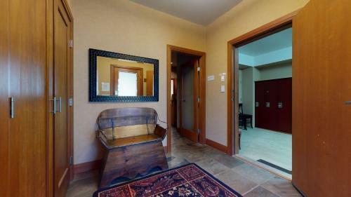 Spacious Chalet With Private Hot Tub By Harmony Whistler