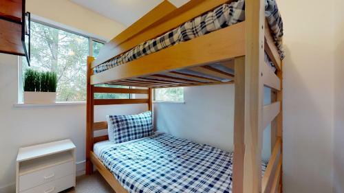 Modern Home In An Amazing Location By Harmony Whistler
